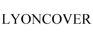 LYONCOVER trademark