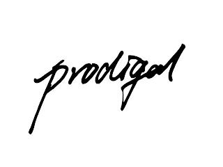 PRODIGAL trademark