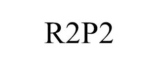 R2P2 trademark