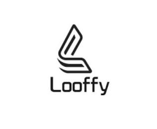 LOOFFY trademark