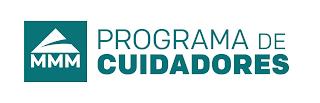 MMMM PROGRAMA DE CUIDADORES trademark