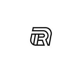 R trademark