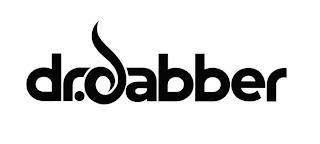 DR.DABBER trademark