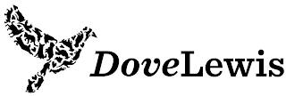 DOVELEWIS trademark