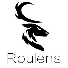 ROULENS trademark