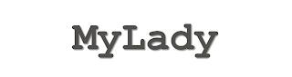 MYLADY trademark