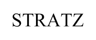 STRATZ trademark