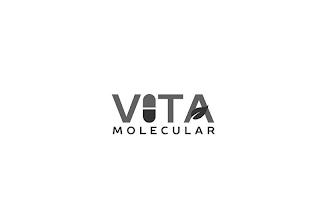 VITA MOLECULAR trademark