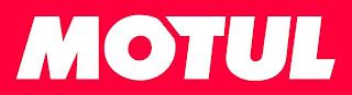 MOTUL trademark