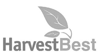 HARVESTBEST trademark