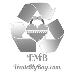 TMB TRADEMYBAG.COM trademark