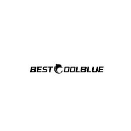 BESTCOOLBLUE trademark