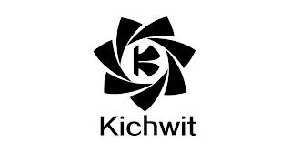 K KICHWIT trademark