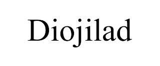 DIOJILAD trademark