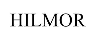 HILMOR trademark