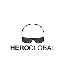 HERO GLOBAL trademark