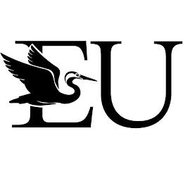 EU trademark