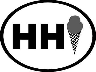 HH trademark