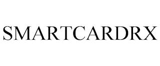 SMARTCARDRX trademark