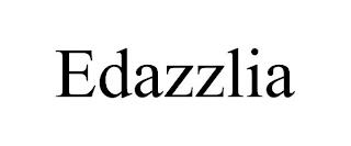 EDAZZLIA trademark