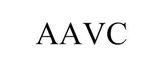 AAVC trademark