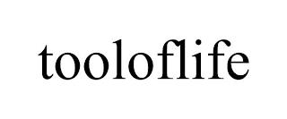 TOOLOFLIFE trademark