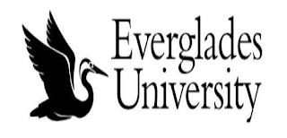 EVERGLADES UNIVERSITY trademark