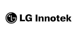 LG LG INNOTEK trademark