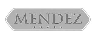 MENDEZ trademark