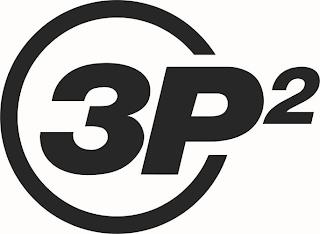 3P² trademark