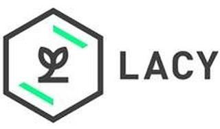 LACY trademark