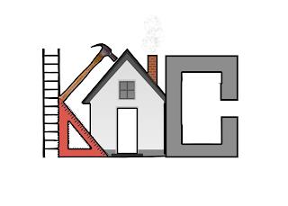 KAC trademark