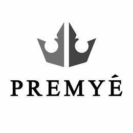 PREMYÉ trademark