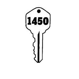 1450 trademark