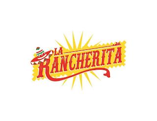 LA RANCHERITA trademark