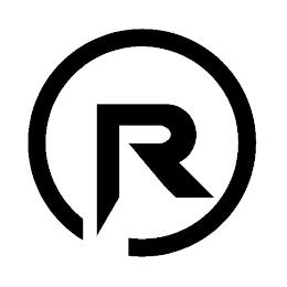 R trademark