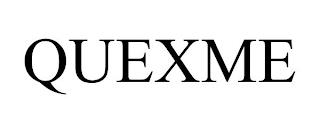 QUEXME trademark