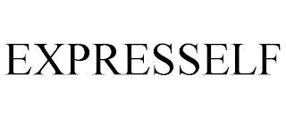 EXPRESSELF trademark