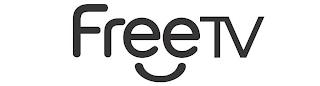 FREETV trademark