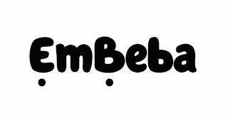 EMBEBA trademark