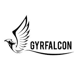 GYRFALCON trademark