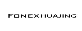 FONEXHUAJING trademark