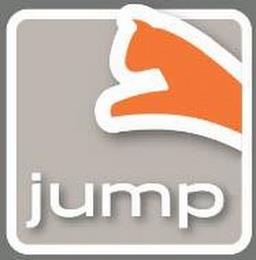 JUMP trademark