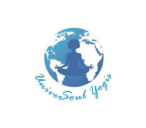 UNIVERSOUL YOGIS trademark