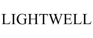 LIGHTWELL trademark