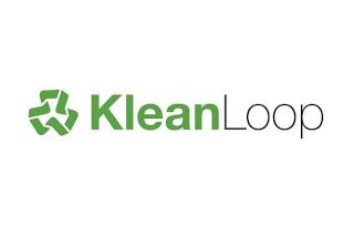 KLEANLOOP trademark