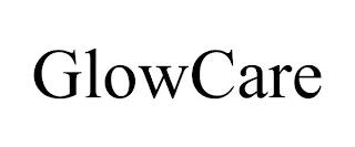 GLOWCARE trademark