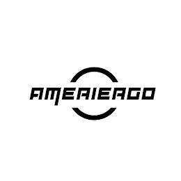 AMERIERGO trademark