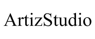 ARTIZSTUDIO trademark