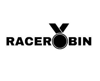 RACEROBIN trademark